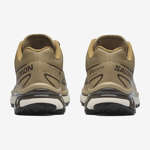 XT-6 GORE-TEX