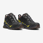 XA PRO 3D GORE-TEX