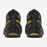 XA PRO 3D GORE-TEX