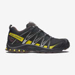 XA PRO 3D GORE-TEX