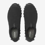 SNOWCLOG CORDUROY