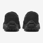 SNOWCLOG CORDUROY