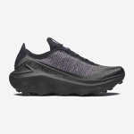 ORAVA ADVANCED