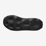 ORAVA ADVANCED