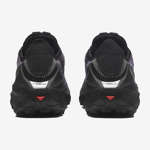 ORAVA ADVANCED