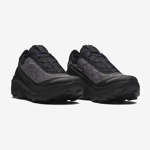 ORAVA ADVANCED