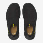 RX MOC 3.0 ATQ