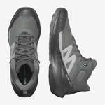 ELIXIR ACTIV MID GORE-TEX