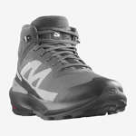 ELIXIR ACTIV MID GORE-TEX