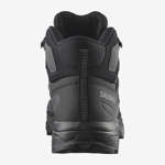 X ULTRA 5 MID GORE-TEX