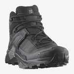 X ULTRA 5 MID GORE-TEX