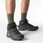X ULTRA 5 MID GORE-TEX