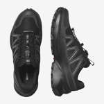 SPEEDCROSS PEAK GORE-TEX