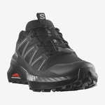SPEEDCROSS PEAK GORE-TEX