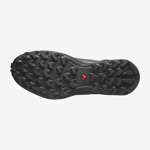 SPEEDCROSS PEAK GORE-TEX