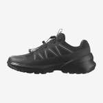 SPEEDCROSS PEAK GORE-TEX