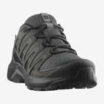 X-ADVENTURE RECON GORE TEX