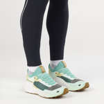 S/LAB GENESIS LIMITED COURTNEY EDITION V2