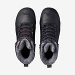 TOUNDRA PRO CLIMASALOMON™ WATERPROOF