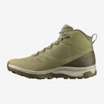 OUTSNAP CLIMASALOMON™ WATERPROOF