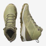 OUTSNAP CLIMASALOMON™ WATERPROOF