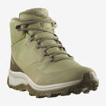 OUTSNAP CLIMASALOMON™ WATERPROOF