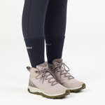 OUTSNAP CLIMASALOMON™ WATERPROOF