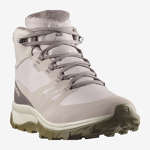 OUTSNAP CLIMASALOMON™ WATERPROOF