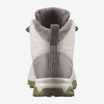 OUTSNAP CLIMASALOMON™ WATERPROOF