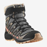 XA PRO V8 WINTER WATERPROOF