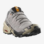 SPEEDCROSS 6 GORE-TEX