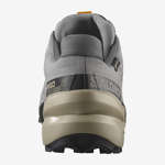 SPEEDCROSS 6 GORE-TEX