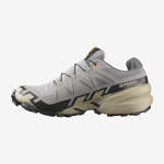 SPEEDCROSS 6 GORE-TEX