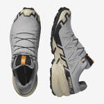 SPEEDCROSS 6 GORE-TEX