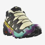 SPEEDCROSS 6 GORE-TEX