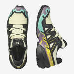 SPEEDCROSS 6 GORE-TEX