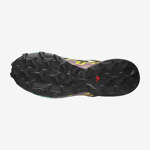 SPEEDCROSS 6 GORE-TEX