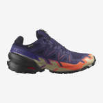 SPEEDCROSS 6 GORE-TEX