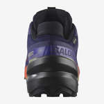 SPEEDCROSS 6 GORE-TEX