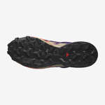 SPEEDCROSS 6 GORE-TEX