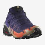 SPEEDCROSS 6 GORE-TEX