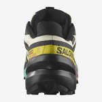 SPEEDCROSS 6 GORE-TEX