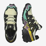 SPEEDCROSS 6 GORE-TEX