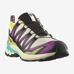 XA PRO 3D V9 GORE-TEX