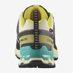 XA PRO 3D V9 GORE-TEX