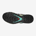 XA PRO 3D V9 GORE-TEX