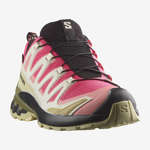 XA PRO 3D V9 GORE-TEX