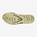 XA PRO 3D V9 GORE-TEX