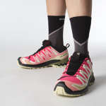 XA PRO 3D V9 GORE-TEX