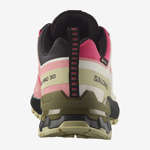 XA PRO 3D V9 GORE-TEX